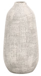 GREY / WHITE WASHED