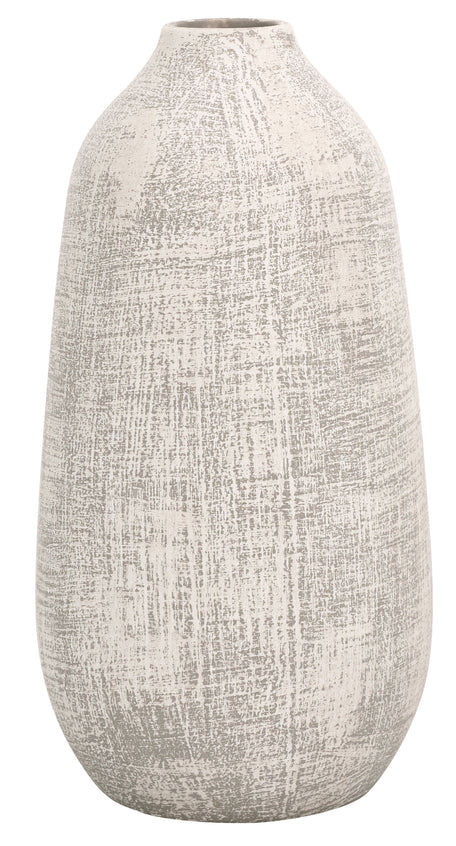 GREY / WHITE WASHED
