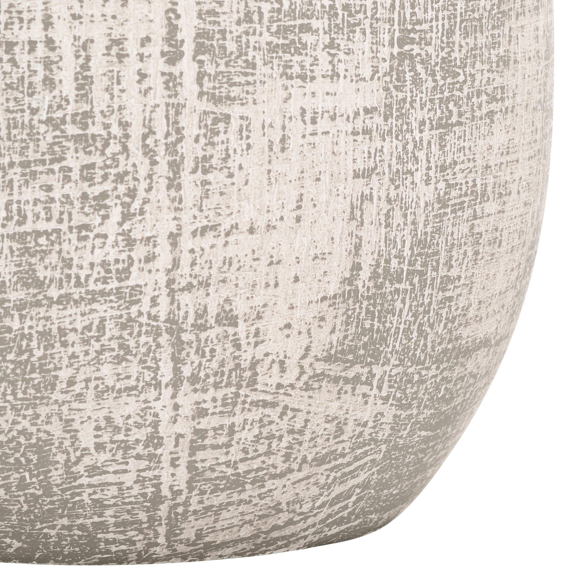 GREY / WHITE WASHED