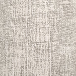GREY / WHITE WASHED