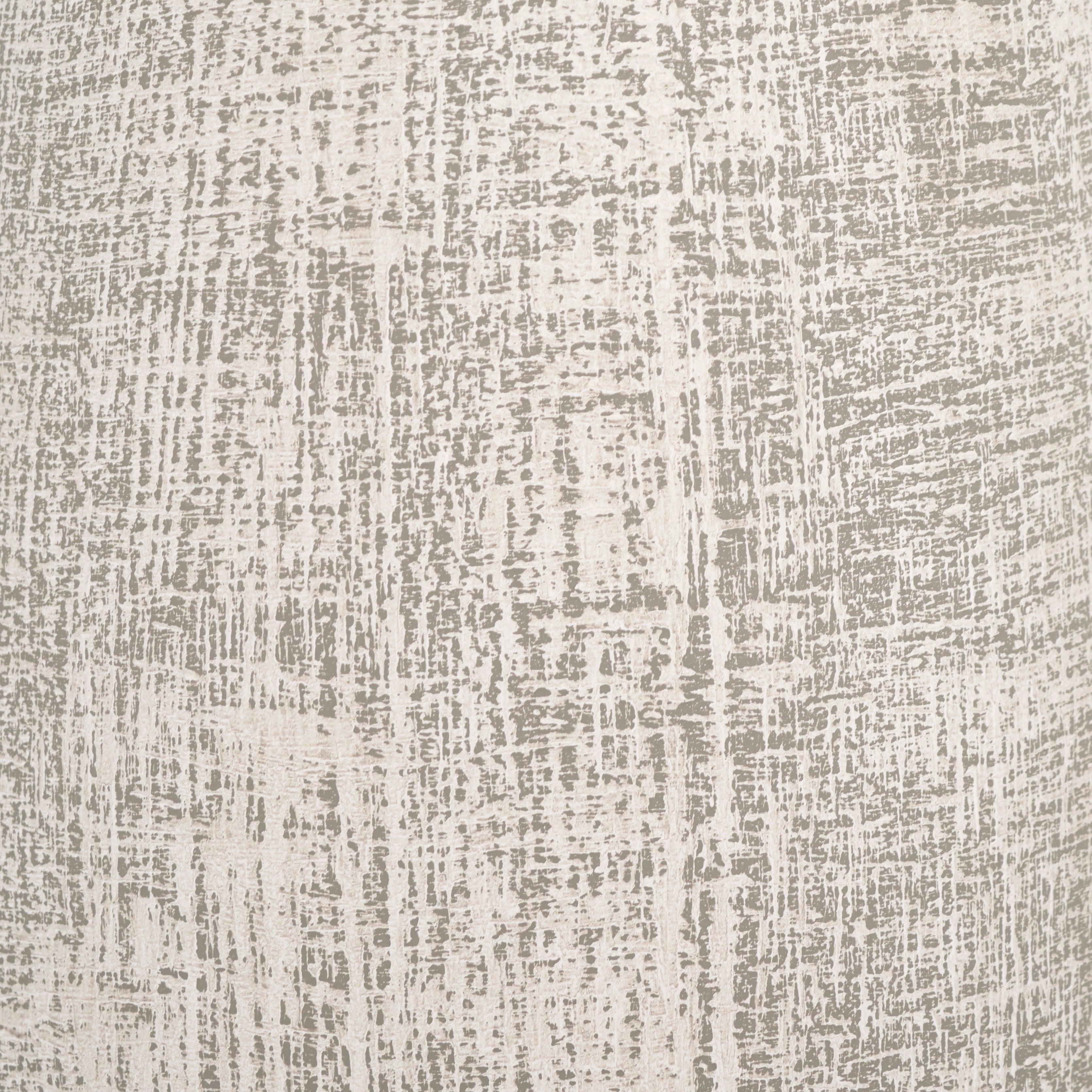 GREY / WHITE WASHED
