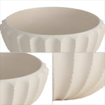 CREME