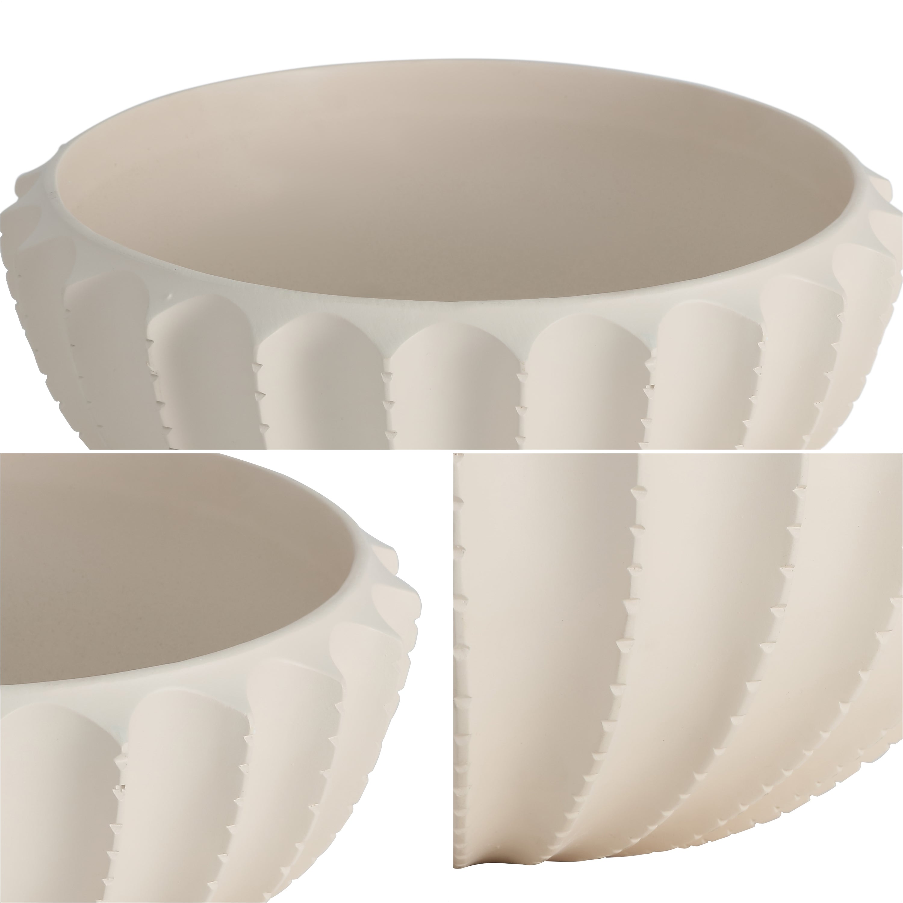 CREME