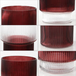 CRANBERRY