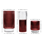 CRANBERRY