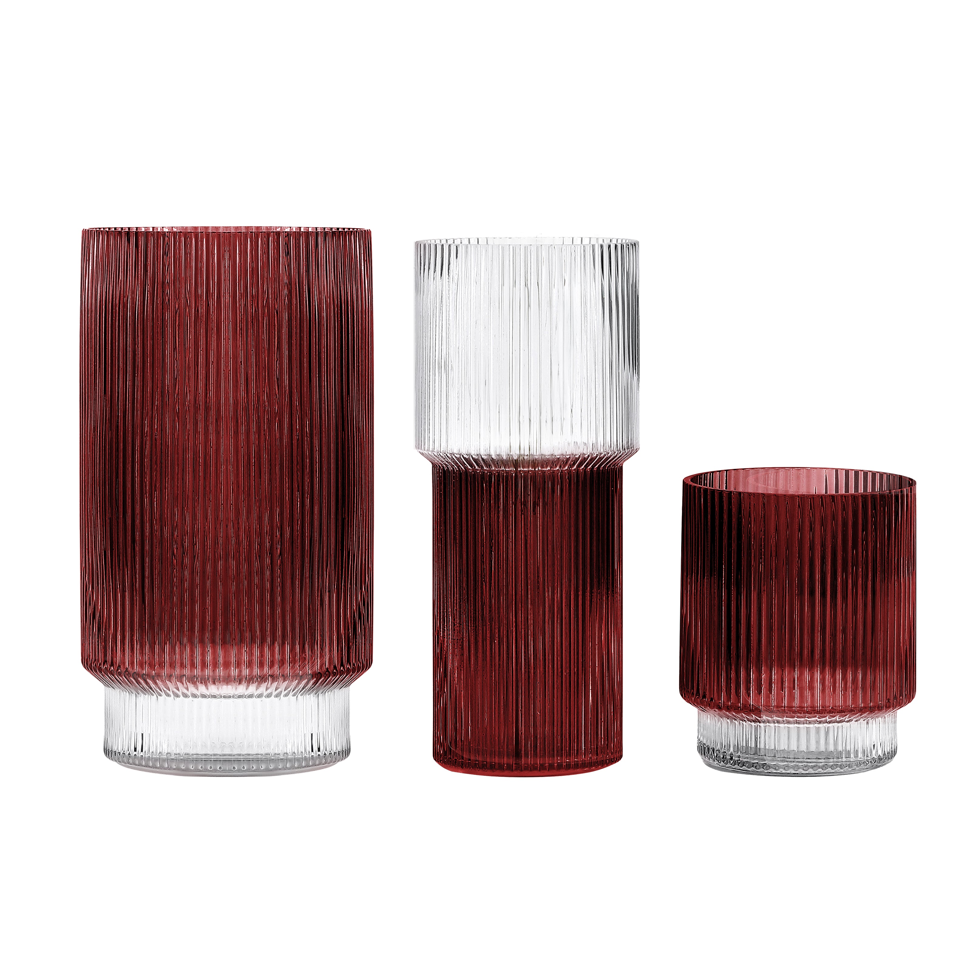 CRANBERRY