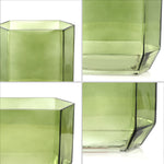 LIGHT GREEN