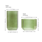 LIGHT GREEN