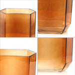 LIGHT ORANGE