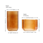 LIGHT ORANGE