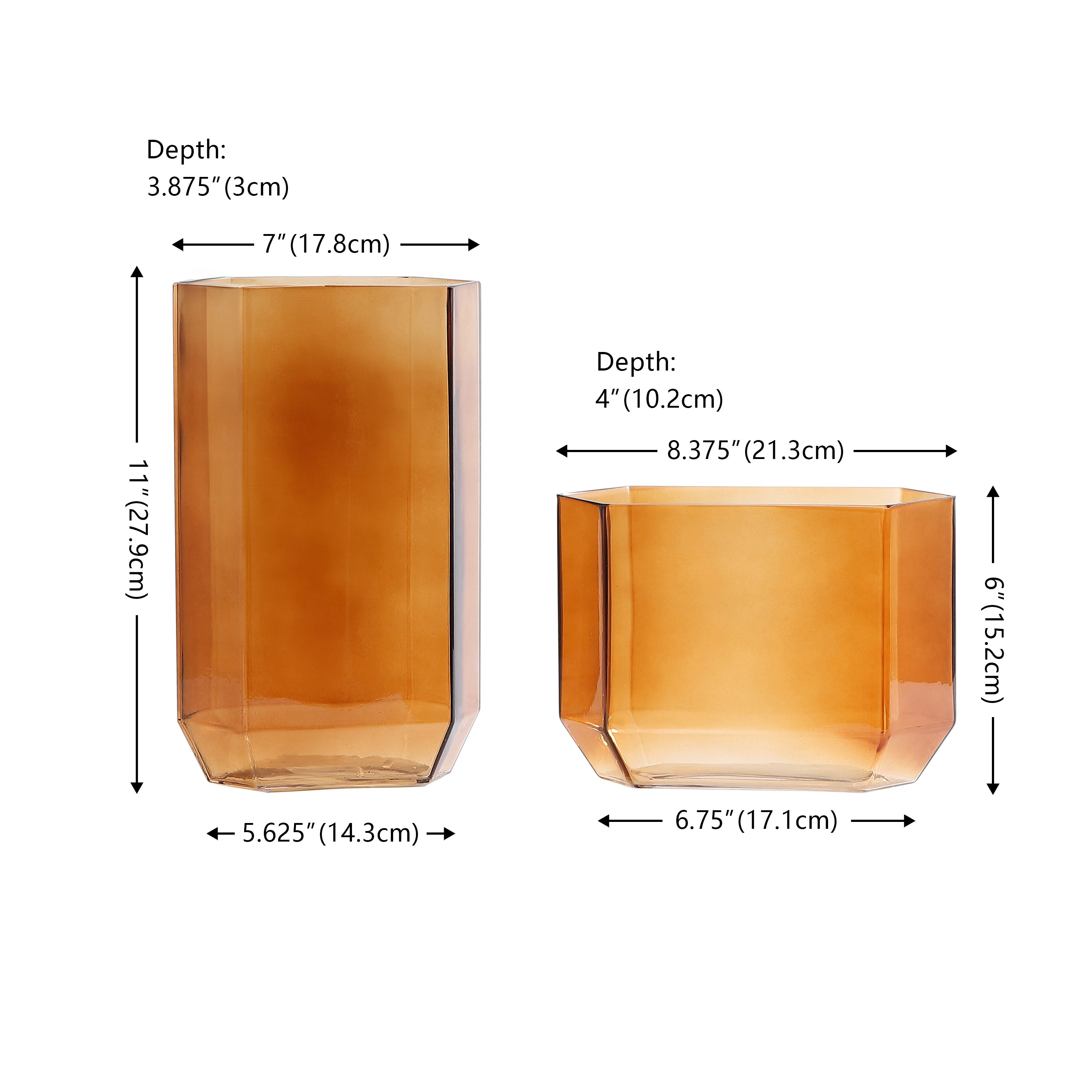 LIGHT ORANGE