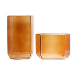 LIGHT ORANGE
