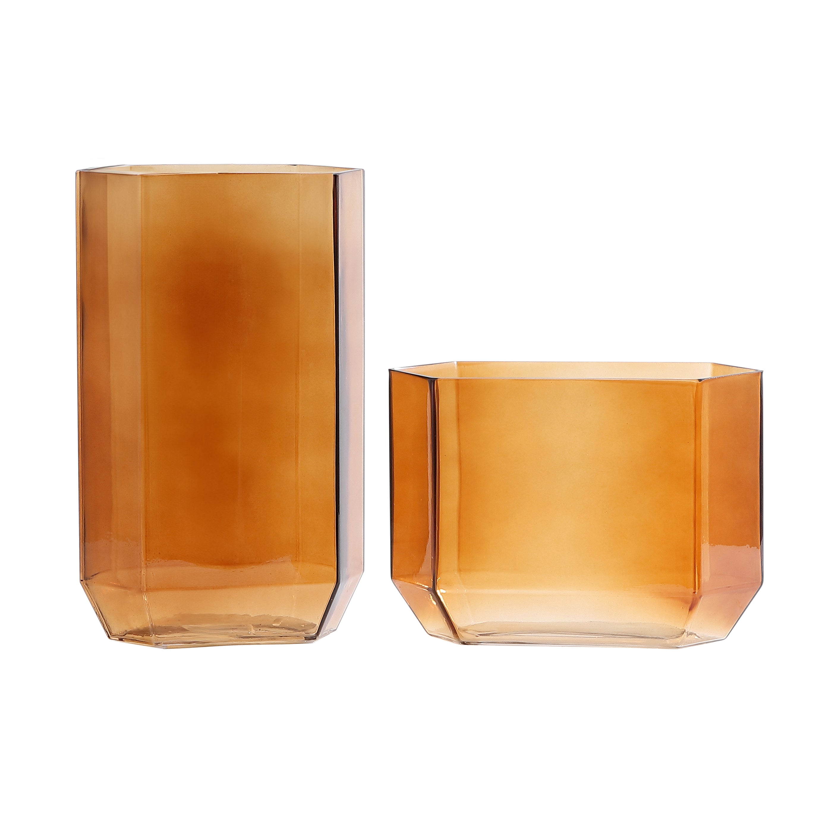 LIGHT ORANGE