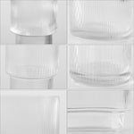 CLEAR