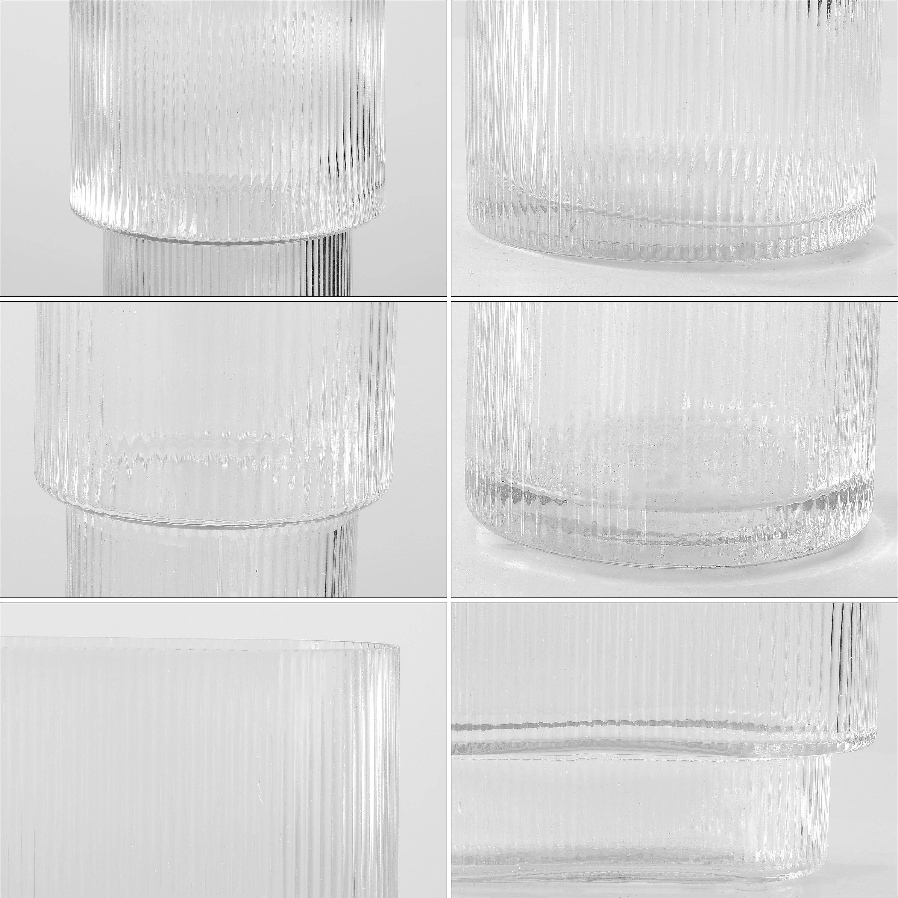 CLEAR