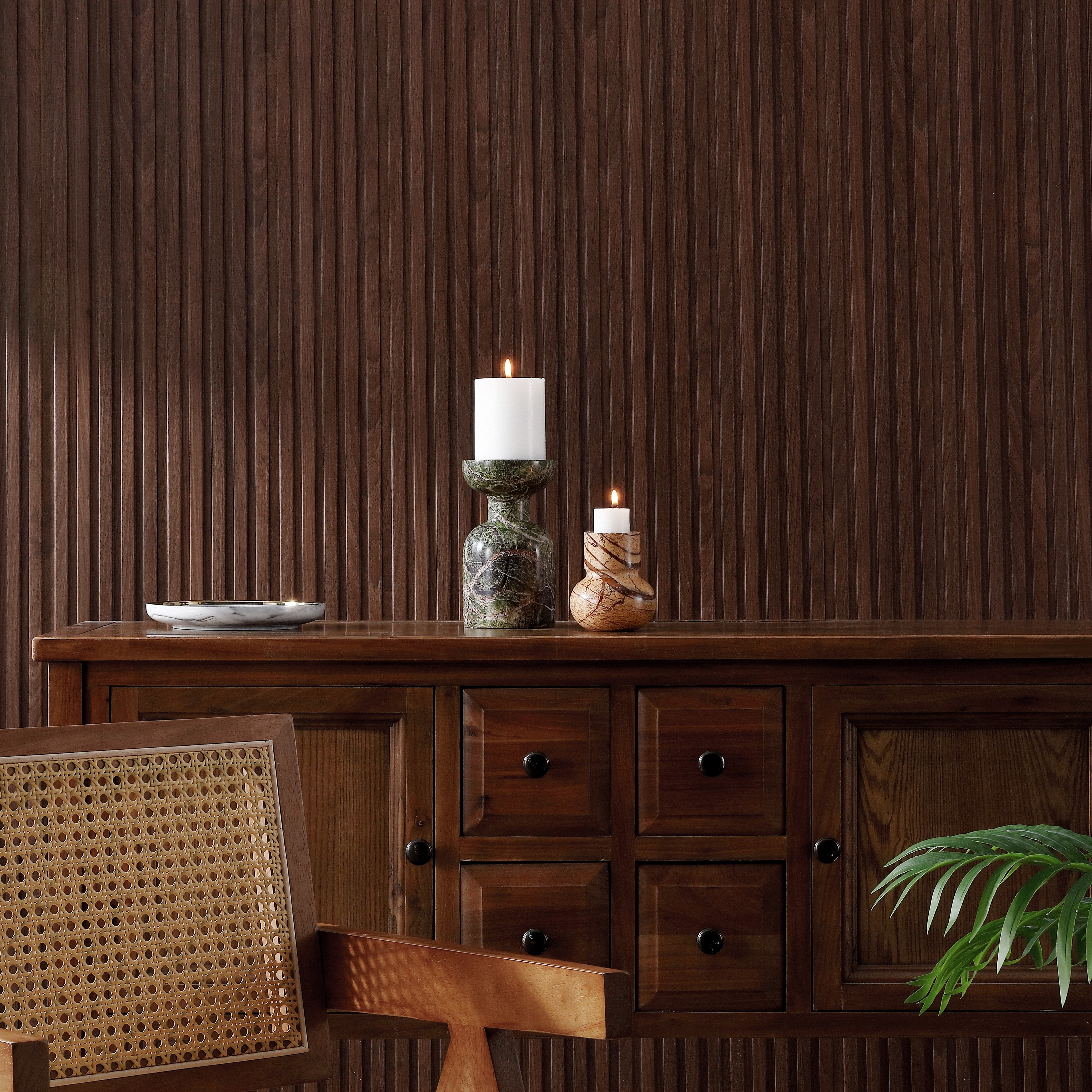 MULTI