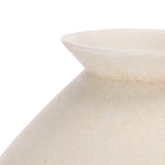 CREME