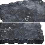 CHARCOAL