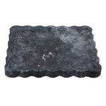 CHARCOAL