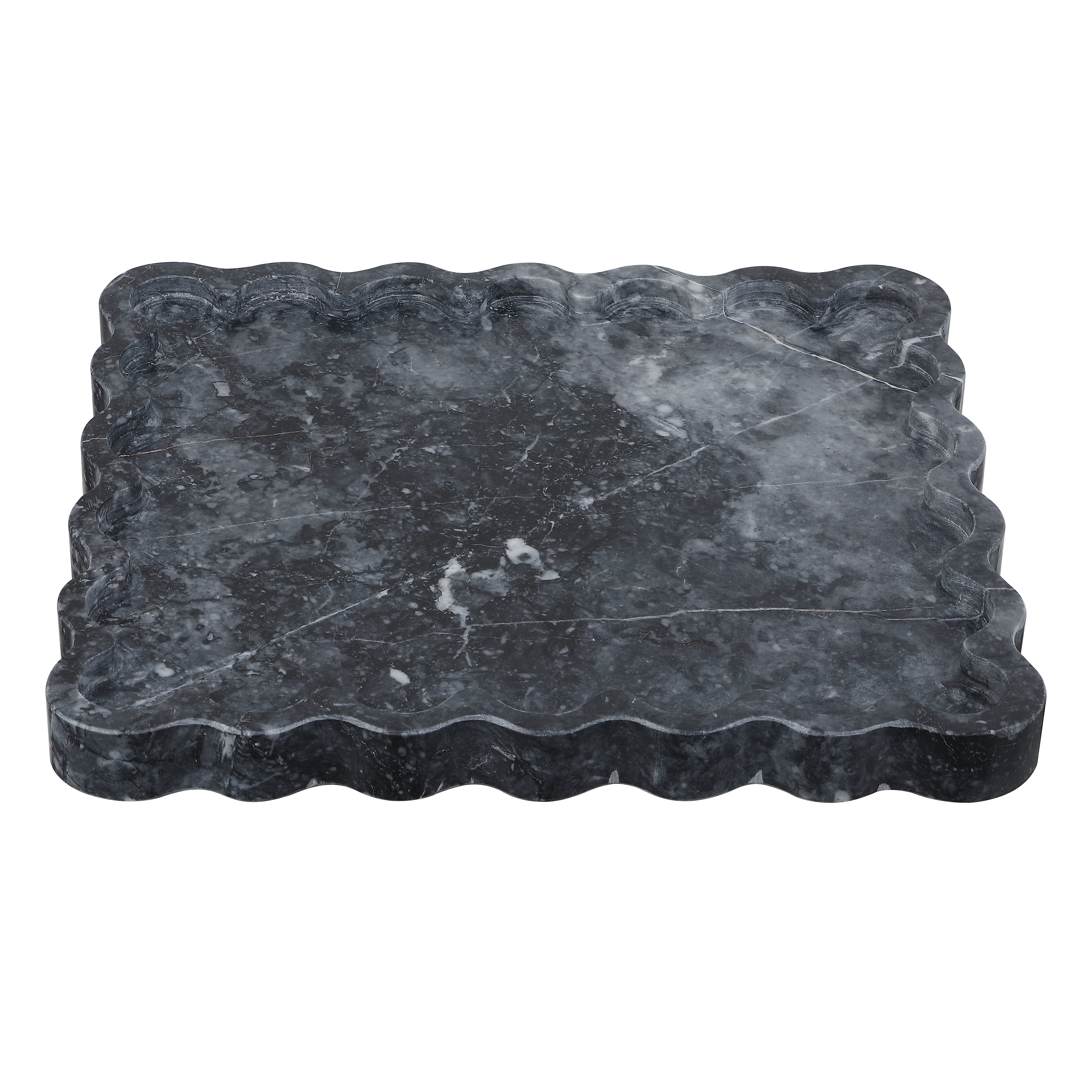 CHARCOAL