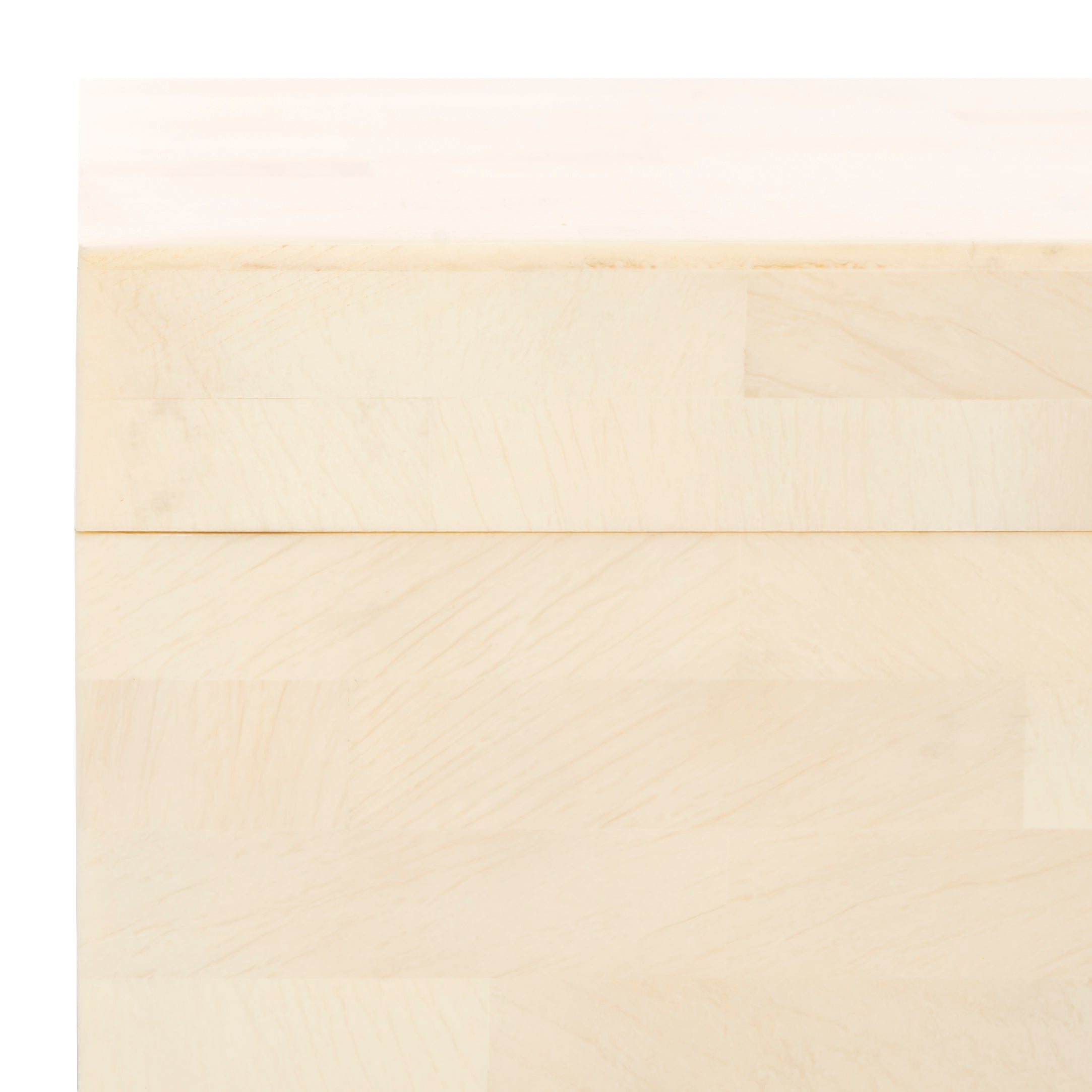 ANTIQUE IVORY / FAUX BONE