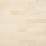 ANTIQUE IVORY / FAUX BONE