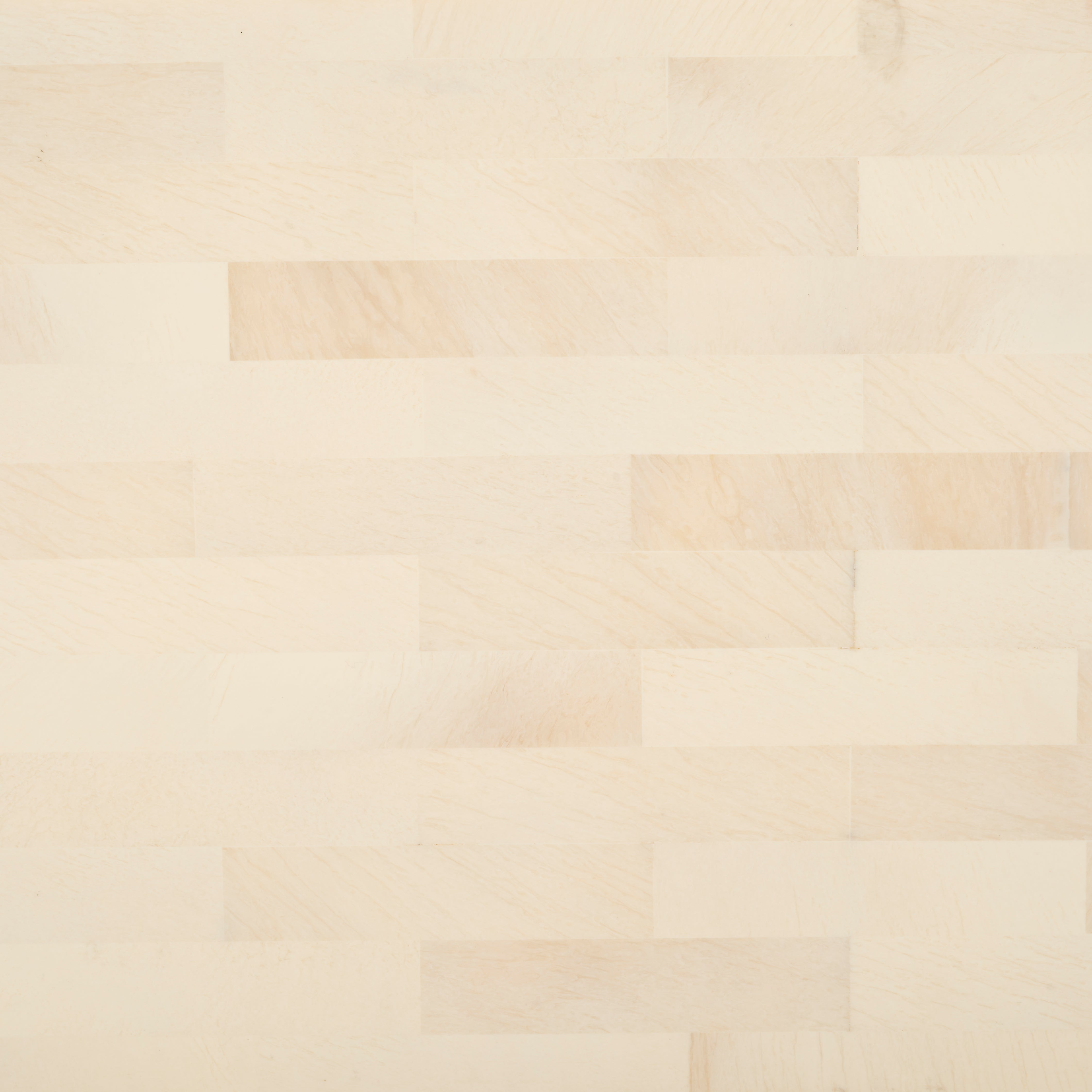 ANTIQUE IVORY / FAUX BONE