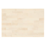 ANTIQUE IVORY / FAUX BONE