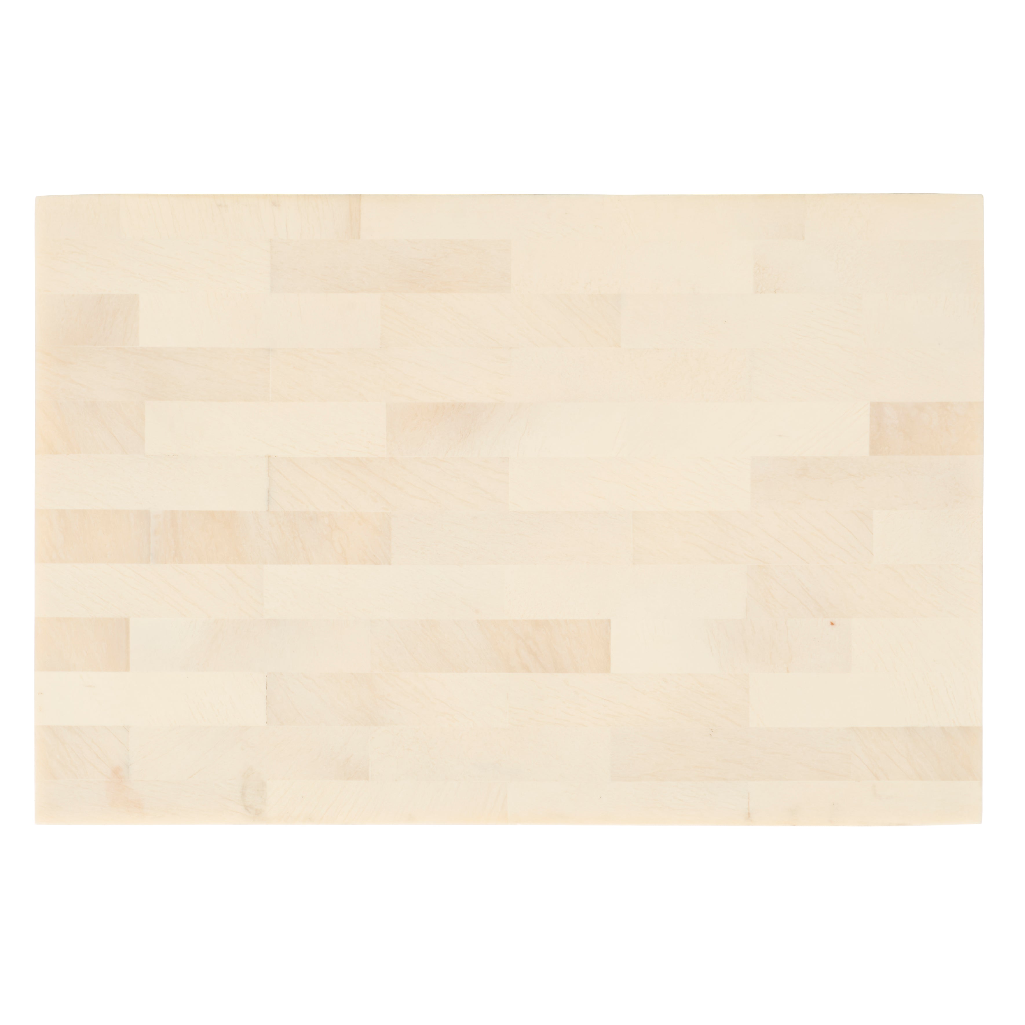 ANTIQUE IVORY / FAUX BONE