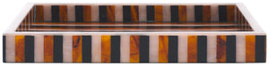 Safavieh Ina Tray, RDC5008