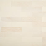 ANTIQUE IVORY / FAUX BONE