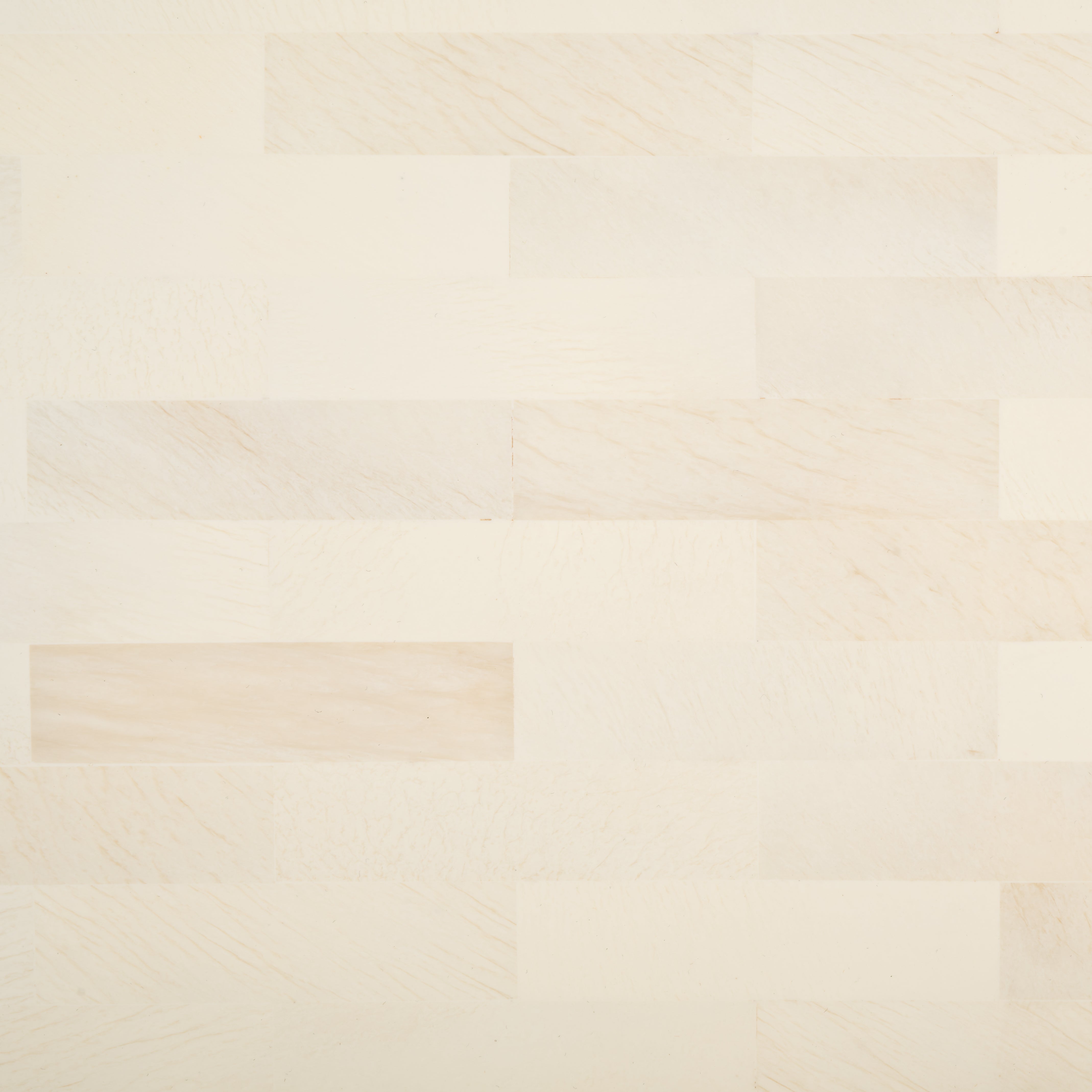 ANTIQUE IVORY / FAUX BONE