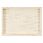 ANTIQUE IVORY / FAUX BONE