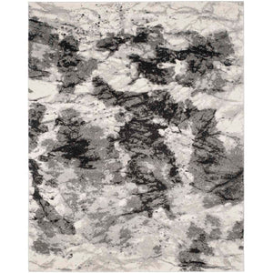 Safavieh Retro 2141 Rug, RET2141