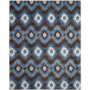 Safavieh Retro 2143 Rug, RET2143