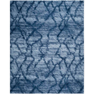 Safavieh Retro 2144 Rug, RET2144
