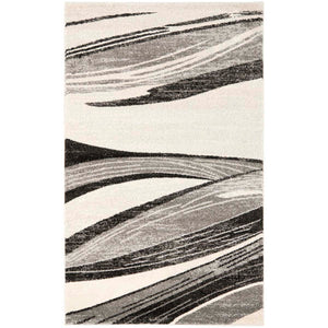 Safavieh Retro 2691 Rug, RET2691