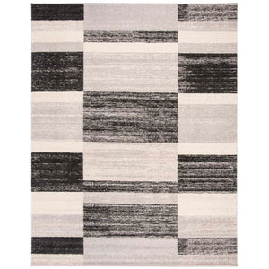 Safavieh Retro 2692 Rug, RET2692