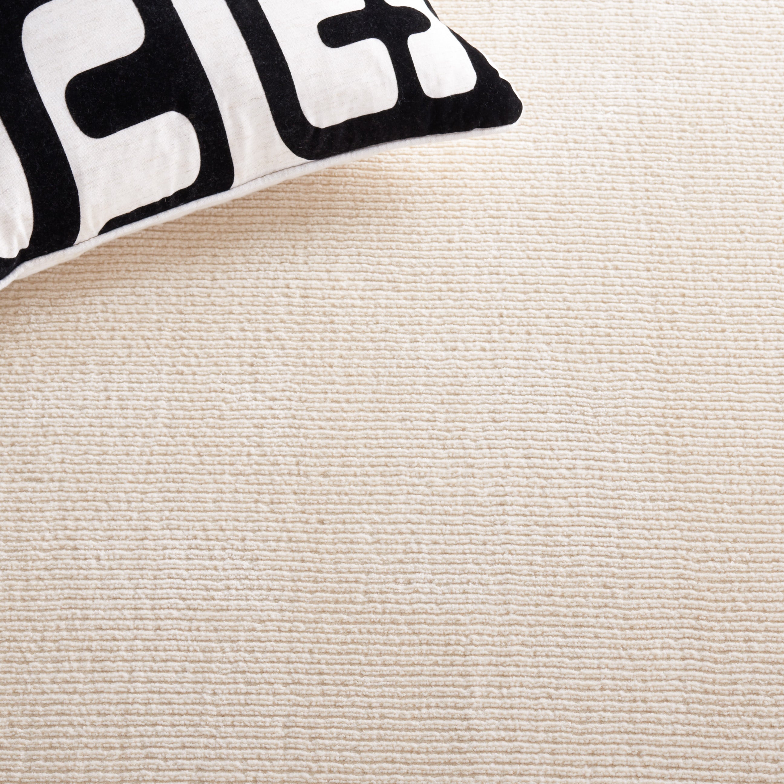 REVIVE 102 – IVORY