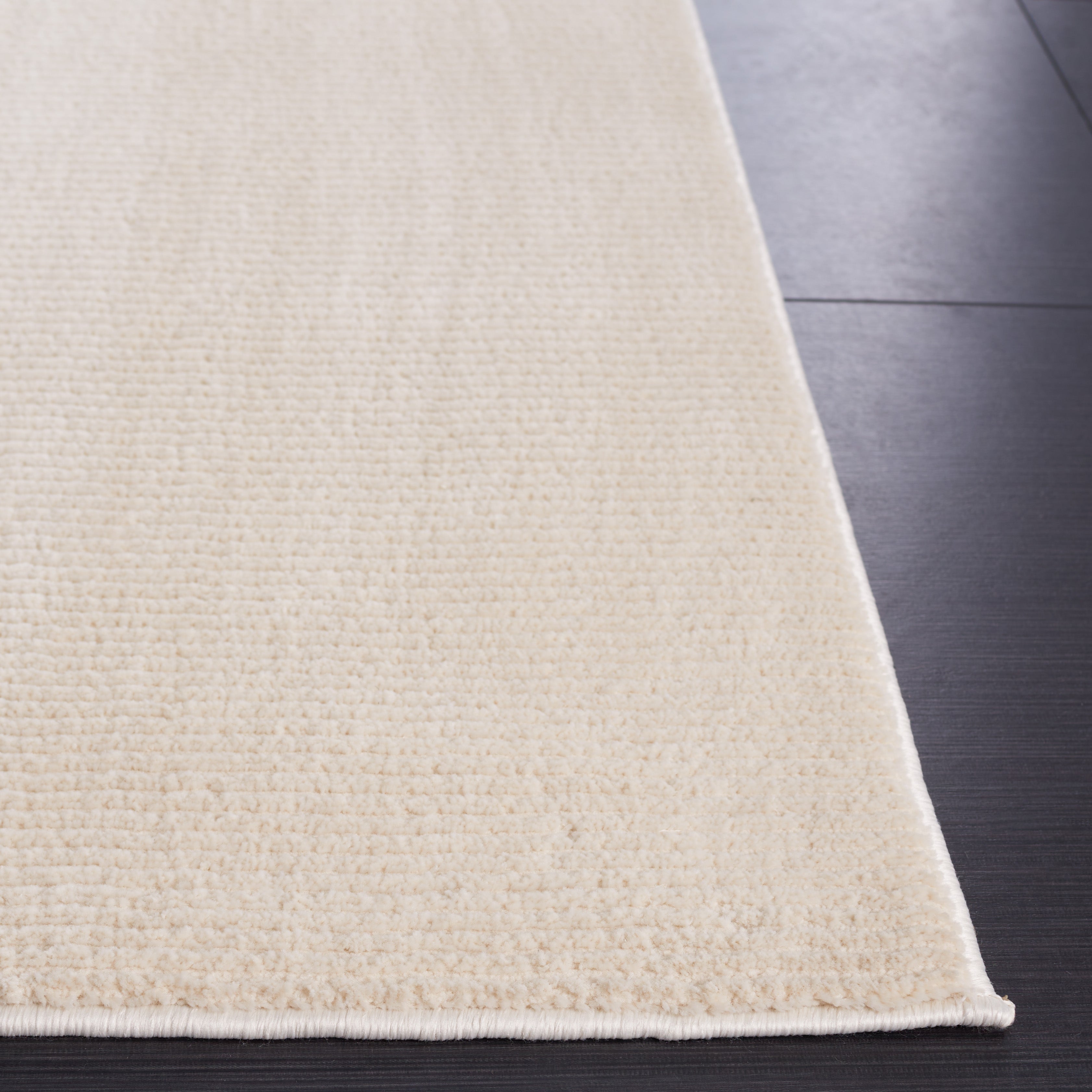 REVIVE 102 – IVORY