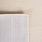 REVIVE 102 – IVORY