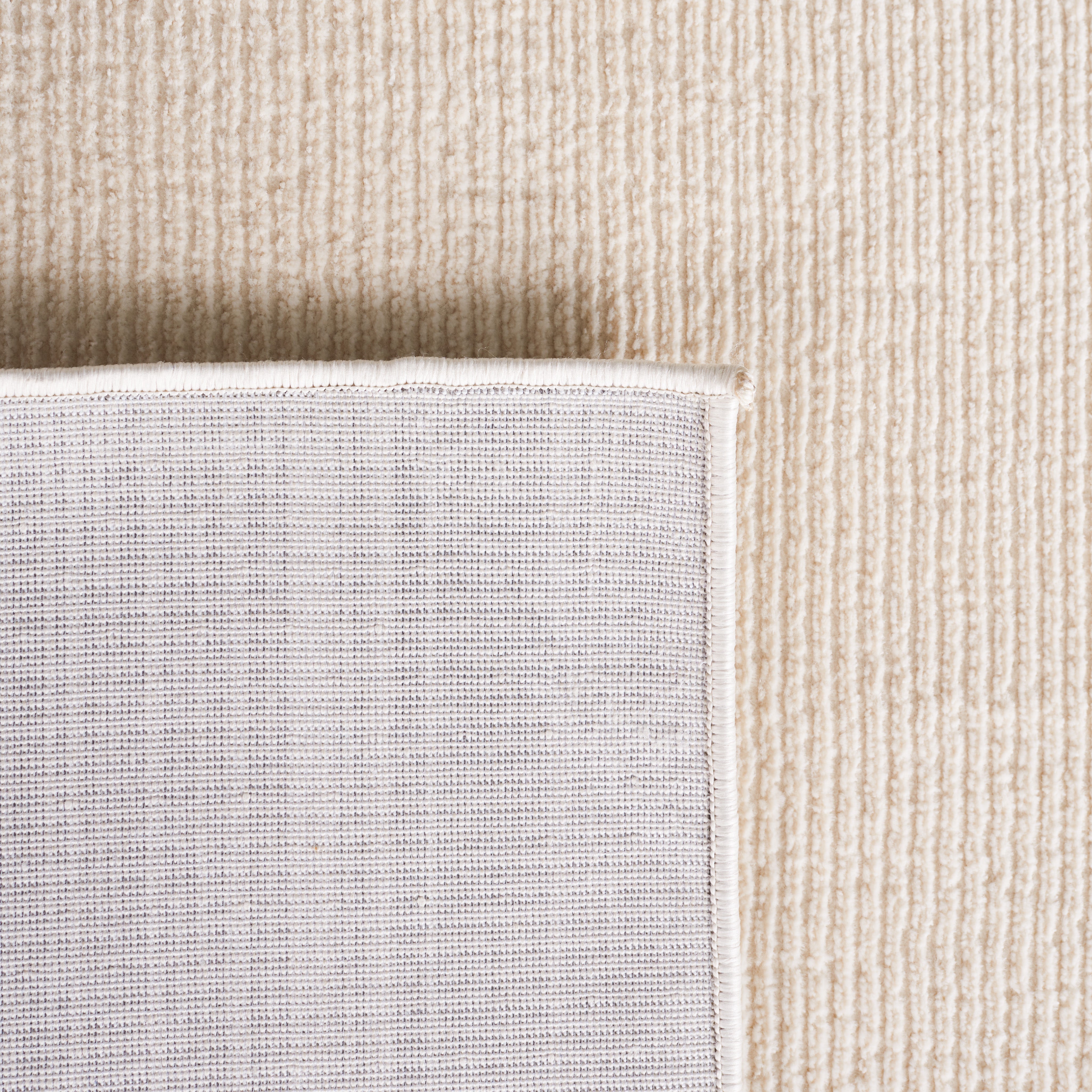 REVIVE 102 – IVORY