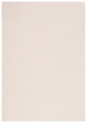 Safavieh Revive 102 Rug, REV102