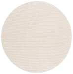 REVIVE 102 – IVORY