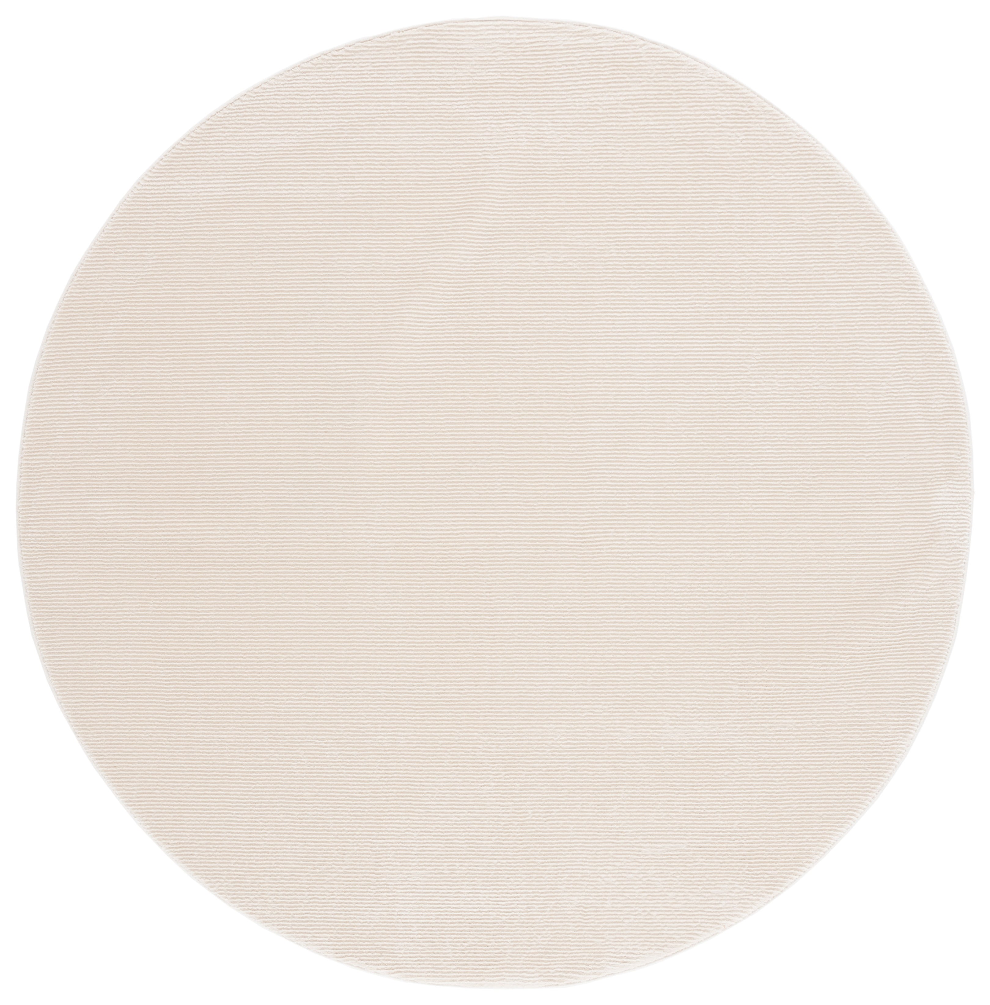 REVIVE 102 – IVORY