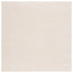 REVIVE 102 – IVORY