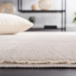 REVIVE 102 – BEIGE
