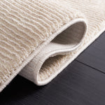 REVIVE 102 – BEIGE