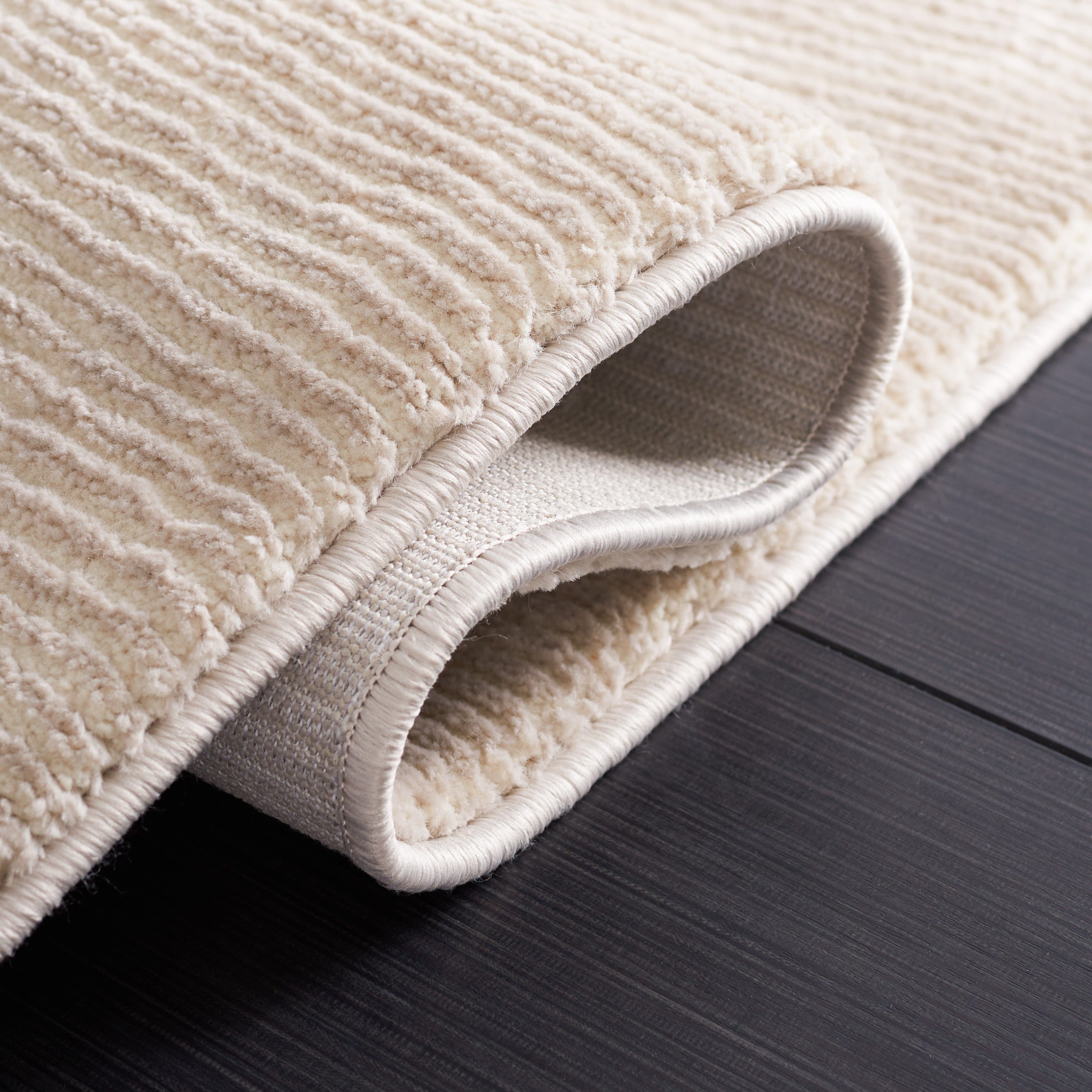 REVIVE 102 – BEIGE