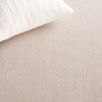 REVIVE 102 – BEIGE